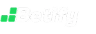 Logo betifyfr.musee-serbat.com
